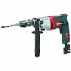 Metabo Parts
